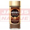 Nescafé Gold 100g