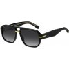 BOSS BOSS1718/S 807/1I