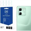 3mk Lens Protection pre Infinix Hot 50i