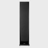 Dynavoice Definition DF-8 MK II Farba: Medium Oak
