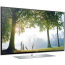 televízor Samsung UE40H6700