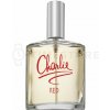 Revlon Charlie Red Eau Fraiche toaletná voda pre ženy 100 ml - 30 dní na vrátenie tovaru, Garancia originality