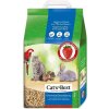 Cat's Best podstielka Universal s jahodovou vôňou 10 l / 5,5 kg