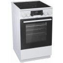 Gorenje EC5341WG