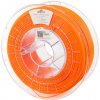 Spectrum 80662 3D filament, Premium PCTG, 1,75mm, 1000g, pure orange