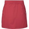 Loap Uznora dámska outdoorová sukňa OLW2407 G65I