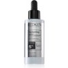 Redken Cerafill Retaliate Stemoxydine 90 ml