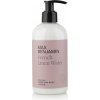 MAX BENJAMIN French Linen Water Mlieko na ruky a telo 300 ml
