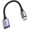 Ugreen 70889 USB-C to USB 3.0 OTG
