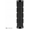 Lizard Skins Lock-On Oury Dual Clamp čierna