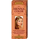 Farba na vlasy Henna Color 111 Natural Blond 75 ml