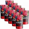 Rafi Adult GF Paté with Beef 10 x 300 g