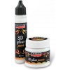 3D lepiace pero PENTART - 30 ml (lepiace pero PENTART)