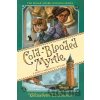 Cold-Blooded Myrtle (Myrtle Hardcastle Mystery 3) - Elizabeth C. Bunce