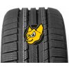Continental Winter Contact TS 810 S 205/55 R17 95V XL FR N2 [porsche] M+S