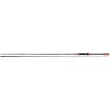 MIKADO SENSUAL N,G, MEDIUM LIGHT SPIN 2,25 m 5-23 g 2 diely