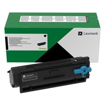 Lexmark 55B2H00 - originálny