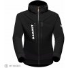 Mammut Aenergy SO Hybrid bunda, čierna L