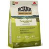 Acana Dog Grasslands 2kg NEW
