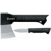 Sekera Gerber Gator Combo Axe - Blister
