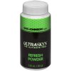 Doc Johnson ULTRASKYN Refresh Powder 35g