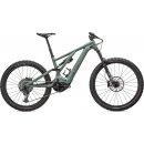 Specialized Turbo Levo Comp Alloy 2023