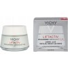 Vichy Liftactiv Supreme PNM 50 ml