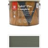 TIKKURILA Valtti Plus Complete - matná tenkovrstvá lazura 9 l Näre 5068 + doprava zdarma