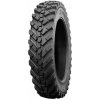 Alliance VF 270/95 R38 TL Alliance Agriflex 363 + XT 141D