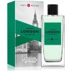 Pret á Porter Prêt á Porter Fashion London Collection parfumovaná voda unisex 100 ml, Akcia