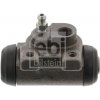 Brzdový valček kolesa Febi Bilstein GmbH 09599
