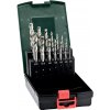 Metabo 627114000