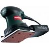 METABO FSR 200 INTEC