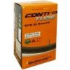 CONTINENTAL duša MTB 26
