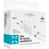 FIXED FIXC20M-CC-WH