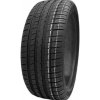 Profil Pro Ultra 215/60 R17 96V