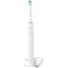 HX4031/21 Sonicare 3100 Sonická PHILIPS