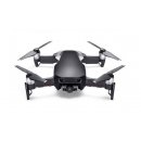 DJI Mavic Air Fly More Combo (Onyx Black) DJIM0254CB