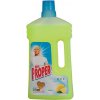 MR. PROPER Čistiaci prostriedok 1l