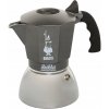 Bialetti Brikka Induction 4