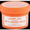 mazivo-vazelína JUICE LUBES Bearing Juice,150ml