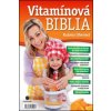 Vítamínová biblia
