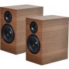 Acoustique Quality - AQ M27 Passive - Walnut