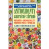 Antioxidanty zázračné zbraně