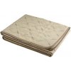 Imetec 6221C Relaxy Premium Double