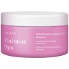 Pupa Upokojujúci telový peeling Balinian Spa 350 g