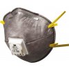 3M respirátor 9914 FFP1 NR D
