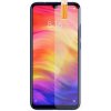 Blue Star Xiaomi Redmi Note 7 TG76021