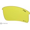 R2 náhradné šošovky k modelu HUNTER, žltá