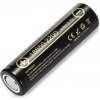 Priemyselná dobíjacia batéria Liitokala 18650 - 2200 mAh, 3,7 V, Li-ion - 1 ks